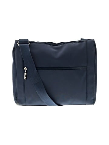 MAXX New York Shoulder Bag (view 1)