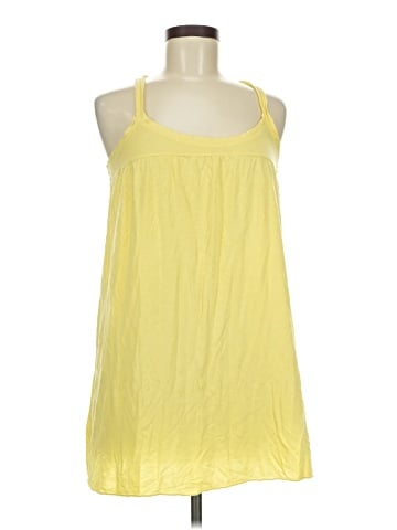 Gap Body Casual Dress (view 1)