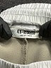 4th and Reckless Green Casual Pants Size S - photo 7