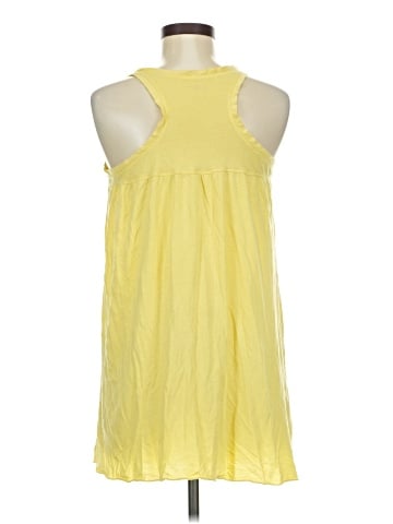 Gap Body Casual Dress (view 2)