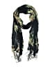 Unbranded Black Scarf One size - photo 1
