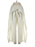 Eileen Fisher Ivory Casual Pants Size P (petite) - photo 1