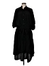 Mersea Black Casual Dress One size - photo 1