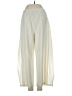 Eileen Fisher Ivory Casual Pants Size P (petite) - photo 2