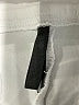Porto Ivory Dress Pants Size 4 (0) - photo 7