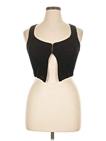 Isalis Cardigan (view 1)