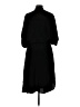 Mersea Black Casual Dress One size - photo 2