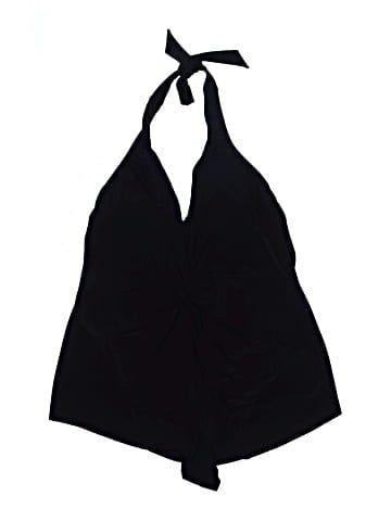 Magicsuit Swimsuit Top (view 1)
