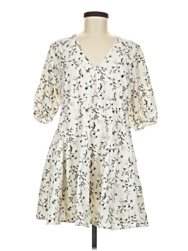 Universal Thread Casual Dress