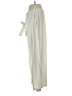 Eileen Fisher Ivory Casual Pants Size P (petite) - photo 5