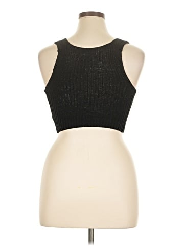 Isalis Cardigan (view 2)