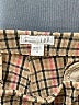 J.Jill Plaid Brown Casual Pants Size 14 - photo 7