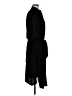 Mersea Black Casual Dress One size - photo 4