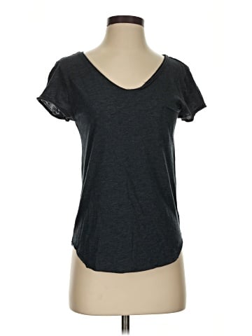 Tokyo Darling Short Sleeve T-Shirt (view 1)