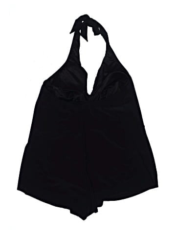Magicsuit Swimsuit Top (view 2)