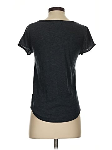 Tokyo Darling Short Sleeve T-Shirt (view 2)