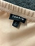 Torrid Pink Sleeveless Blouse Size 2X Plus (2) - photo 7