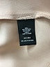 Torrid Pink Sleeveless Blouse Size 2X Plus (2) - photo 8