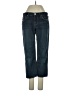 J.Crew Blue Jeans Size 26 waist - photo 1