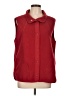 Gap Fit Red Vest Size L (tall) - photo 1