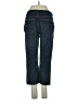 J.Crew Blue Jeans Size 26 waist - photo 2