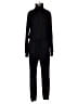 Beyond Yoga Black Jumpsuit Size S - photo 1
