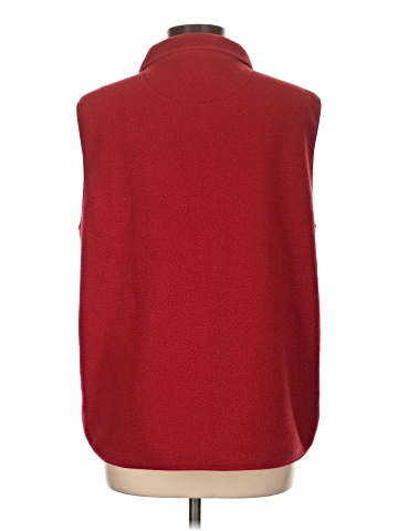Gap Fit Vest (view 2)