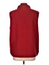 Gap Fit Red Vest Size L (tall) - photo 2