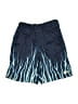 Nike Blue Swimsuit Bottoms Size M - photo 1