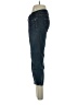 J.Crew Blue Jeans Size 26 waist - photo 5