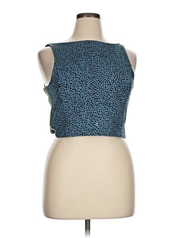 Lou & Grey Tank Top (view 1)