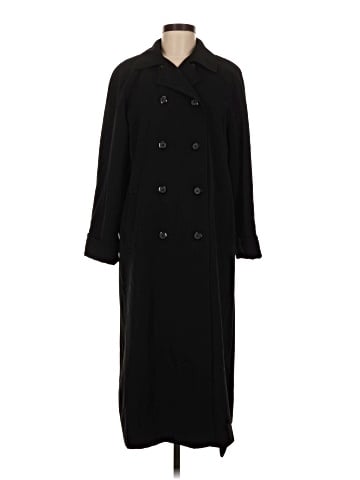 Gallery Coat (view 1)
