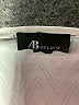 AB Studio Purple Sleeveless Top Size XL - photo 7