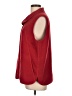 Gap Fit Red Vest Size L (tall) - photo 5