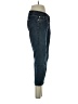 J.Crew Blue Jeans Size 26 waist - photo 4