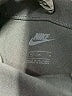 Nike Black Active Pants Size M - photo 4