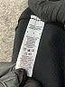 Nike Black Active Pants Size M - photo 5