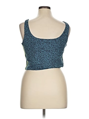 Lou & Grey Tank Top (view 2)
