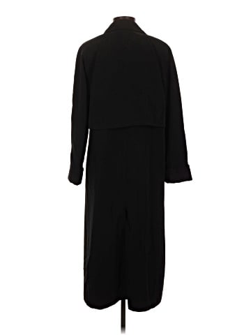 Gallery Coat (view 2)