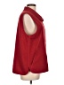 Gap Fit Red Vest Size L (tall) - photo 4