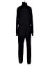 Beyond Yoga Black Jumpsuit Size S - photo 2