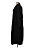 Gallery 100% Polyester Black Coat Size 8 - photo 5