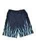 Nike Blue Swimsuit Bottoms Size M - photo 2