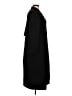 Gallery 100% Polyester Black Coat Size 8 - photo 4