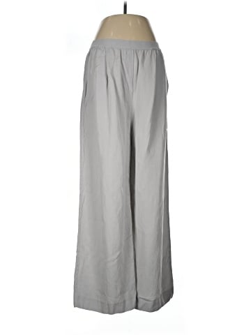 Reiss Casual Pants (view 1)