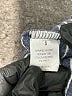 Roolee Blue Casual Dress Size S - photo 8