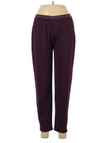 L.L.Bean Track Pants (view 1)