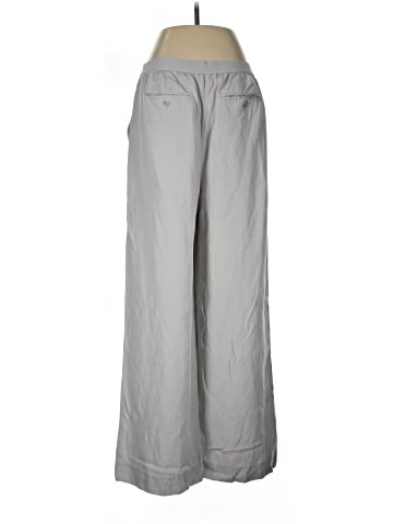 Reiss Casual Pants (view 2)