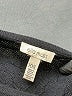 Ella Moss Black Cardigan Size XXL - photo 7
