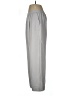 Reiss Gray Casual Pants Size 8 - photo 5